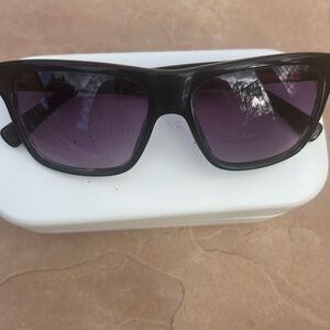Marc by Marc Jacobs Sunglasses